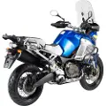 Givi Monokey Yamaha Xt1200 Z/ze Super Tenere Bakre Montering Av Toppboks