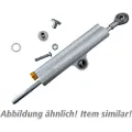 Öhlins Sd R&t Kawasaki Zx6 R 636 2013-2024 Styredemper