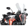 Puig Touring Ktm 1290 Super Adventure R/s Frontrute