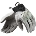 REVIT! Massif Offroad Hansker