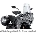 Puig 5883h Touring Suzuki Dl650 Vstrom 04-11 Frontrute
