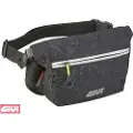 Givi Easy Ea125b Midjeveske