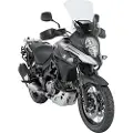 Givi D3112st Suzuki Dl 650 V-strom Frontrute