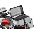 Givi Wp Trekker Outback 54l Inner Veske