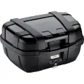 Givi Trekker 52 Toppboks