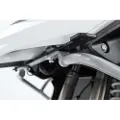 SW-Motech Bmw R 1250 Gs Abs Ekstralys Brakett