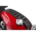 SW-Motech Legend Gear Sla Triumph Tankveskestøtte