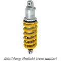 Öhlins S46dr1 Bmw R 100 R 19921995 Bakre Støtdemper