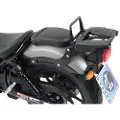 Hepco&Becker Alurack Honda Cmx 500 Rebel 17 652998 01 01 Bagasjebrett