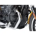 Givi Moto Guzzi V7 Iii Stone/special 17-20&v7 Iii Stone Night Pack 19-20&v9 Roamer/v9 Bobber 16-20 Rørformet Motor Beskytter