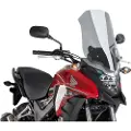 Puig Touring Honda Cb500x Frontrute