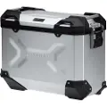 SW-Motech Trax Adventure 37l Alk.00.733.11000r/s Right Sidekoffert