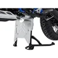 Hepco&Becker Honda Crf 1000 Africa Twin 18-19 42179512 00 12 Senterstativbeskytter