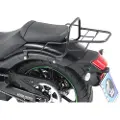 Hepco&Becker Kawasaki Vulcan S 2015 Bagasjebrett