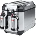 Givi E162 Flaskesele