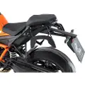 Hepco & becker C-bow Ktm 1290 Super Duke R 20 6307603 00 01 Montering Av Sidevesker