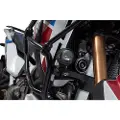 SW-Motech Honda Crf1100l/adv Sp 19 Frontlysfeste