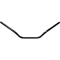 TRW Steel 22mm Touring Low Styre