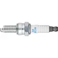 Ngk Pmr7a Tennplugg