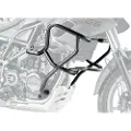 Givi Bmw F 650 Gs/f 700/800 Gs 13-17 Rørformet Motor Beskytter