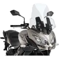 Puig Touring Kawasaki Versys 650/1000 Frontrute