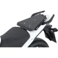 Hepco & becker Easyrack Honda Cb 500 F 13-15 670977 00 01 Bagasjebrett