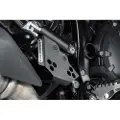 SW-Motech Ktm Super Adventure 1290 R Bremsepumpebeskytter