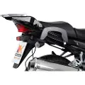 Hepco & becker C-bow Suzuki Gsx 1250 Fa 2010-2017 Sadelvesker Montering
