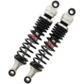 YSS Suspension Eco Line Suzuki Vs 800 Minnesota 92-00 Støtdempersett