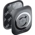 SP Connect Smartphone accessory Universal Interface SPC+