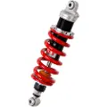 Yss Top Line Gas Z Honda Xlv Varadero 1000 99-02 Bakre Støtdemper