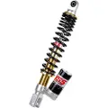 Yss Honda Sh 301 Tk302-400t-04al-388 Bakre Støtdemper