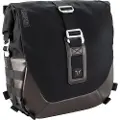 SW-Motech Legend Gear Bc.hta.00.402.10100r Sideveske