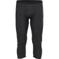 Odlo Corsaire Active F-dry Light Eco 3/4 Baselag Bukser