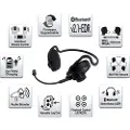 Sena Sph10 Intercom