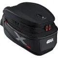 Givi X-line 15l Bakpose