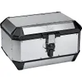 Givi Alaska Mk 56l Toppboks