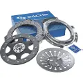 SACHS 3000951031 Clutch Kit