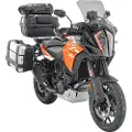 Givi D7706s Ktm 1290 Super Adventure R/s Frontrute