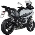MIVV Delta Race Bmw S 1000 Xr 2020-24 B.039.ldrb Homologert Slip On Lyddemper