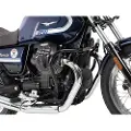 Hepco & becker Moto Guzzi V7 Special/stone/centenario 21 501556 00 01 Rørformet Motor Beskytter