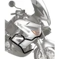 Givi Honda Xl 1000v Varadero/abs 03-06 Rørformet Motor Beskytter