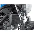 Givi Suzuki Sv 650 16-19 Radiatorbeskytter