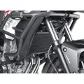 Givi Honda Cb 500 X 19 Radiatorbeskytter