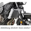 Givi Pr1196 Radiatorbeskytter
