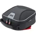 Givi Xs319y Tankveske