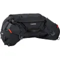 SW-Motech Pro Cargobag 1680d 50 L Bakpose