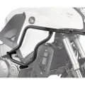 Givi Honda Crosstourer 1200/dct 12-19 Rørformet Motor Beskytter