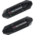 SW-Motech Stp.00.590.10001/b Akselbeskyttere 2 Enheter