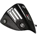 Akrapovic Carbon Gts Super 300>v 250 13 P-hsve3so1 Varmeskjold
